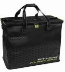 Matrix Ethos XL Eva Net Bag Száktartó táska