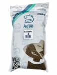 Aqua Garant Classic 2.5mm