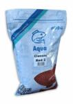 Aqua Garant Red 2mm