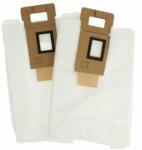 VHBW Торбички за прахосмукачка Xiaomi Roborock S7 / T7S, 2 бр (888402946)