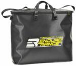 Tubertini Enduro Net Bag K1