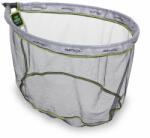 Matrix Fine Mesh Landing Net Merítőfej 45x35cm