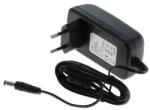 VHBW Зарядно за рутери AVM Fritz Box / Linksys / Cisco, 12W / 12V / 1, 0A / 5, 5mm x 2, 5mm (800102905)