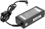 Movano Зарядно за лаптопи Asus, 65W / 19V / 3, 42A / 4, 0mm x 1, 35mm (ZZ/AS19342E)