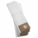 VHBW Торбички за прахосмукачка Nilfisk Advance Spectrum D12 / Clarke CarpetMaster 112, 5 бр (888102832)