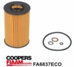 CoopersFiaam Filtru ulei CoopersFiaam FA6837ECO