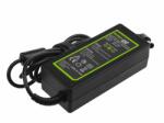 VHBW Зарядно за лаптопи Fujitsu Siemens / Sony / Canon Pixma, 60W / 16V / 3, 75A / 6, 5mm x 4, 4mm (800101264)