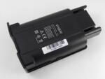 VHBW Батерия за Kärcher EB 30/1, 2000 mAh (800113621)