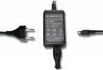 Smartfox Захранване за камери/фотоапарати Sony ACL-20 / ACL-25 / ACL-200 (800101844) Зарядно за батерии