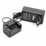 VHBW Зарядно за батерии Black & Decker, Li-Ion, 14.4V (800113696) Зарядно за батерии