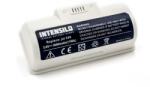 Extensilo Батерия за iRobot Braava Jet 240 / 250 / M6, 3000 mAh (888402290)
