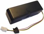 Intensilo Батерия за Samsung Navibot SR8840 / SR8895 / VCR8845, 6000 mAh (800109554)