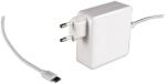 PATONA Зарядно за Apple Macbook 65W USB-C (ZZ/USBC65W)