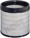 Hengst Filter Filtru aer HENGST FILTER E1720L (E1720L) - automobilus