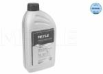 MEYLE Antigel MEYLE -ORIGINAL: True to OE. 014 016 9200 (014 016 9200)