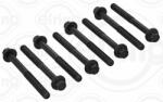 ELRING Set surub, chiulasa ELRING 949.390 (949.390)