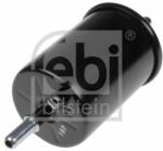 Febi Bilstein filtru combustibil FEBI BILSTEIN 184462 (184462) - automobilus