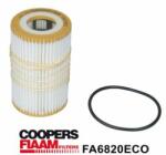 CoopersFiaam Filtru ulei CoopersFiaam - centralcar - 40,25 RON