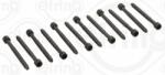 ELRING Set surub, chiulasa ELRING 005.610 (005.610)