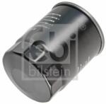Febi Bilstein Filtru ulei FEBI BILSTEIN 184099 (184099) - automobilus