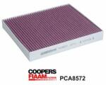 CoopersFiaam Filtru, aer habitaclu CoopersFiaam - centralcar - 75,50 RON