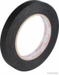 Herth+Buss Banda izolatoare HERTH+BUSS ELPARTS 50272080 (50272080)