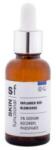 Skin Functional Ser cu 5.00% Vitamina C, Skin Functional, 30 ml