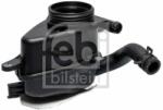 Febi Bilstein Vas de expansiune, racire FEBI BILSTEIN 183391 (183391)