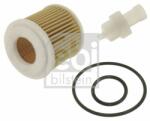 Febi Bilstein Filtru ulei FEBI BILSTEIN 184419 (184419)