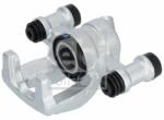 Febi Bilstein Etrier frana FEBI BILSTEIN 185992 (185992)