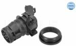 MEYLE pompa de apa, spalare parbriz MEYLE -ORIGINAL: True to OE. 30-14 870 0001 (30-14 870 0001)