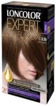 LONCOLOR Vopsea de păr - Loncolor Expert Oil Fusion 6.3 Dark Gold Blonde