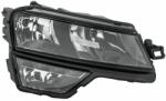 HELLA Far HELLA 1EG 354 855-061 (1EG 354 855-061) - automobilus