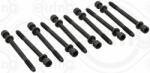 ELRING Set surub, chiulasa ELRING 819.840 (819.840)