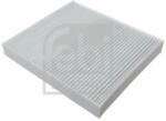 Febi Bilstein Filtru, aer habitaclu FEBI BILSTEIN 108332 (108332)
