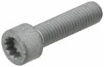 ELRING Surub ELRING 434.400 (434.400)