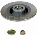 SNR Disc frana SNR KF155.73U (KF155.73U) - automobilus