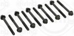 ELRING Set surub, chiulasa ELRING 926.430 (926.430)