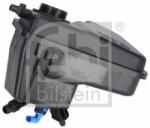 Febi Bilstein Vas de expansiune, racire FEBI BILSTEIN 180730 (180730) - automobilus