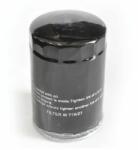 MTR Filtru ulei MTR 12135370 (12135370) - automobilus