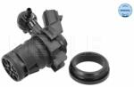 MEYLE pompa de apa, spalare parbriz MEYLE -ORIGINAL: True to OE. 30-14 870 0003 (30-14 870 0003)