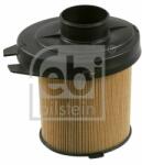 Febi Bilstein Filtru aer FEBI BILSTEIN 22583