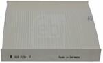 Febi Bilstein Filtru, aer habitaclu FEBI BILSTEIN 44783 (44783)