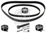 Febi Bilstein Set curea de distributie FEBI BILSTEIN 24690 (24690) - automobilus