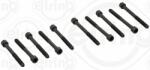 ELRING Set surub, chiulasa ELRING 708.270 (708.270)