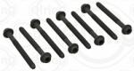 ELRING Set surub, chiulasa ELRING 450.860 (450.860)