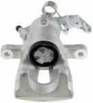 MTR Etrier frana MTR 12158285 (12158285) - automobilus