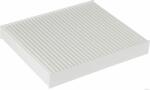 Herth+buss Jakoparts Filtru, aer habitaclu HERTH+BUSS JAKOPARTS J1342057 (J1342057)
