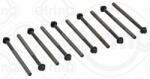 ELRING Set surub, chiulasa ELRING 760.150 (760.150) - automobilus