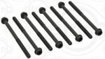 ELRING Set surub, chiulasa ELRING 693.180 (693.180)